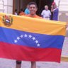 Jesús Pérez.'s profile picture