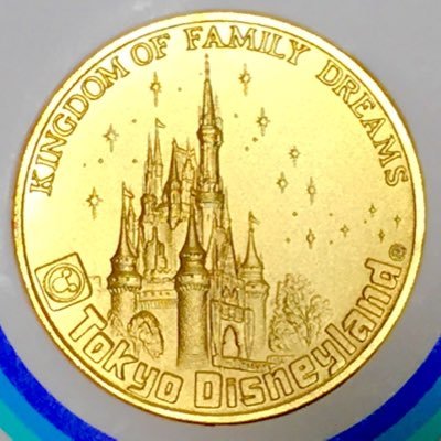 D78_com's profile picture