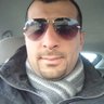 saleh aboasbeh's profile picture