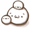 Profilbild von さいとー🥞💫