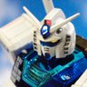 よっくん profil fotoğrafı