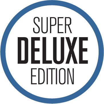 sdedition's profile picture