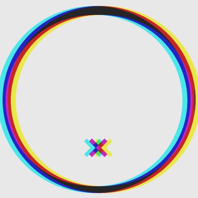 HNamachiri's profile picture