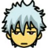 Profilbild von 楓