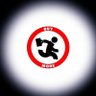 ぼる。's profile picture