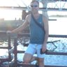 Jorge Eduardo de Amaya's profile picture