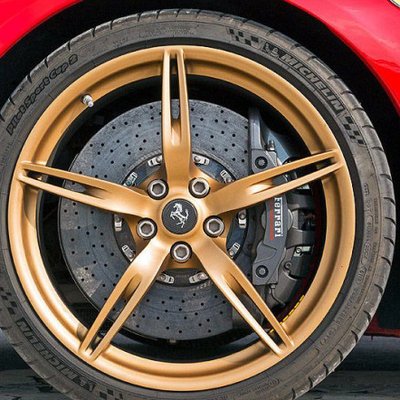 cool cars's profile picture