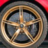cool cars profil fotoğrafı