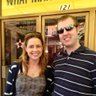 Jeff Bingham's profile picture