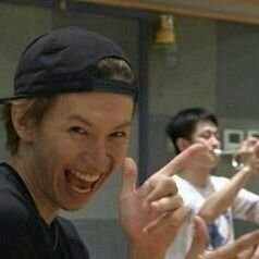 Johnnys_YURI_'s profile picture