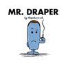 Mystery Ad Exec's profile picture