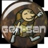 おこ's profile picture