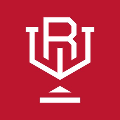 RotoWear's profile picture