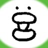 はるかちゃん's profile picture