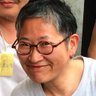 takayamafujiko profil fotoğrafı