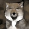 ヴァッシュ's profile picture