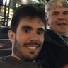 Lucas N Araujo's profile picture