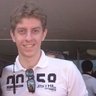 Antônio Arduini profil fotoğrafı