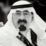 ڠــۑْۧــمۘــۃ 📝🤍 的头像