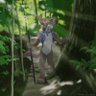 Фото профиля Beta Wolfpup