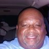 Greg Cooper's profile picture