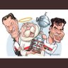 Edu Matos's profile picture