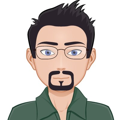 FCE365's profile picture