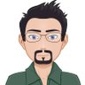 Profilbild von GeoSn0w
