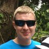 Josh profil fotoğrafı