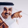 أم البـنآت❤️'s profile picture
