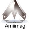 Profilbild von Amiimag UAVs