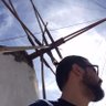 isralejo 的头像