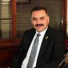 BÜLENT ÖZBİLGİN's profile picture