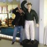 FATİH COŞKUN profil fotoğrafı