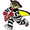 HamBurgler's profile picture