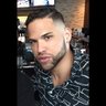 Joe Raio profil fotoğrafı