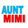 Aunt Mimi profil fotoğrafı