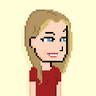 Profilbild von LJA