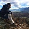 Iván Palomino profil fotoğrafı