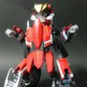 Profilbild von TOY-BOX@ユニオンオフ事務担当