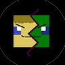 TCTurtle's profile picture