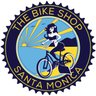 Bike Shop S.M.'s profile picture