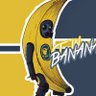 Supersonic2510's profile picture