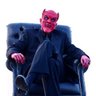 El Diablo's profile picture