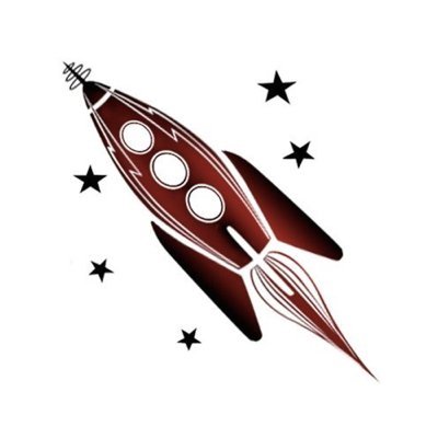 locusmag's profile picture