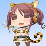 妹之山正雄@9月は仕掛け人強化月間's profile picture