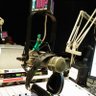 Neci1065 的头像
