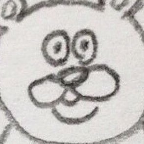 ぎゅうにゅう's profile picture