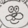 Profilbild von ぎゅうにゅう
