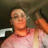 Profilbild von motaz melhem